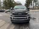 Thumbnail image of 2022 Ford F-250 Super Duty at Breaman Merrill Ford