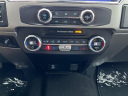 Thumbnail image of 2022 Ford F-250 Super Duty at Breaman Merrill Ford