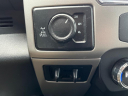 Thumbnail image of 2022 Ford F-250 Super Duty at Breaman Merrill Ford