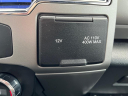 Thumbnail image of 2022 Ford F-250 Super Duty at Breaman Merrill Ford