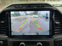 Thumbnail image of 2022 Ford F-250 Super Duty at Breaman Merrill Ford