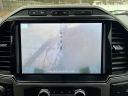Thumbnail image of 2022 Ford F-250 Super Duty at Breaman Merrill Ford