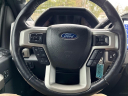 Thumbnail image of 2022 Ford F-250 Super Duty at Breaman Merrill Ford