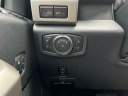 Thumbnail image of 2022 Ford F-250 Super Duty at Breaman Merrill Ford