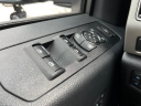 Thumbnail image of 2022 Ford F-250 Super Duty at Breaman Merrill Ford