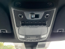 Thumbnail image of 2022 Ford F-250 Super Duty at Breaman Merrill Ford