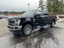 Thumbnail image of 2022 Ford F-250 Super Duty at Breaman Merrill Ford