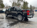 Thumbnail image of 2022 Ford F-250 Super Duty at Breaman Merrill Ford