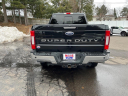Thumbnail image of 2022 Ford F-250 Super Duty at Breaman Merrill Ford