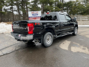 Thumbnail image of 2022 Ford F-250 Super Duty at Breaman Merrill Ford