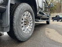 Thumbnail image of 2022 Ford F-250 Super Duty at Breaman Merrill Ford