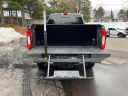 Thumbnail image of 2022 Ford F-250 Super Duty at Breaman Merrill Ford