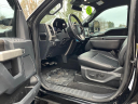 Thumbnail image of 2022 Ford F-250 Super Duty at Breaman Merrill Ford