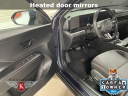 Thumbnail image of 2024 Hyundai KONA at Kocourek Nissan Kia