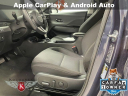 Thumbnail image of 2024 Hyundai KONA at Kocourek Nissan Kia