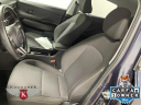 Thumbnail image of 2024 Hyundai KONA at Kocourek Nissan Kia
