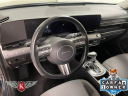 Thumbnail image of 2024 Hyundai KONA at Kocourek Nissan Kia