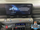 Thumbnail image of 2024 Hyundai KONA at Kocourek Nissan Kia