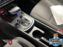 Thumbnail image of 2024 Hyundai KONA at Kocourek Nissan Kia