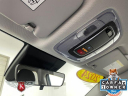 Thumbnail image of 2024 Hyundai KONA at Kocourek Nissan Kia