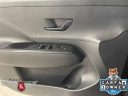 Thumbnail image of 2024 Hyundai KONA at Kocourek Nissan Kia