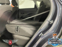 Thumbnail image of 2024 Hyundai KONA at Kocourek Nissan Kia