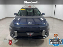 Thumbnail image of 2024 Hyundai KONA at Kocourek Nissan Kia