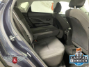 Thumbnail image of 2024 Hyundai KONA at Kocourek Nissan Kia