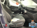 Thumbnail image of 2024 Hyundai KONA at Kocourek Nissan Kia