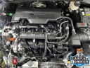 Thumbnail image of 2024 Hyundai KONA at Kocourek Nissan Kia