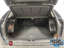 Thumbnail image of 2024 Hyundai KONA at Kocourek Nissan Kia