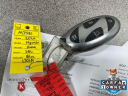 Thumbnail image of 2024 Hyundai KONA at Kocourek Nissan Kia