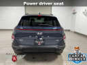 Thumbnail image of 2024 Hyundai KONA at Kocourek Nissan Kia