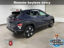 Thumbnail image of 2024 Hyundai KONA at Kocourek Nissan Kia