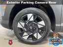 Thumbnail image of 2024 Hyundai KONA at Kocourek Nissan Kia