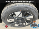 Thumbnail image of 2024 Hyundai KONA at Kocourek Nissan Kia