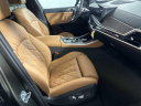 Thumbnail image of 2026 BMW X5 at BMW Mini of Freeport