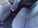 Thumbnail image of 2017 Chevrolet Cruze at DON WALLENCE AUTO SALES INC