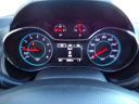 Thumbnail image of 2017 Chevrolet Cruze at DON WALLENCE AUTO SALES INC