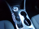 Thumbnail image of 2017 Chevrolet Cruze at DON WALLENCE AUTO SALES INC