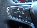 Thumbnail image of 2017 Chevrolet Cruze at DON WALLENCE AUTO SALES INC