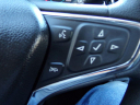 Thumbnail image of 2017 Chevrolet Cruze at DON WALLENCE AUTO SALES INC