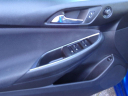 Thumbnail image of 2017 Chevrolet Cruze at DON WALLENCE AUTO SALES INC
