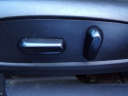 Thumbnail image of 2017 Chevrolet Cruze at DON WALLENCE AUTO SALES INC