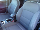 Thumbnail image of 2017 Chevrolet Cruze at DON WALLENCE AUTO SALES INC