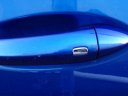 Thumbnail image of 2017 Chevrolet Cruze at DON WALLENCE AUTO SALES INC