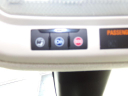 Thumbnail image of 2017 Chevrolet Cruze at DON WALLENCE AUTO SALES INC