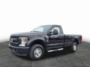 Thumbnail image of 2021 Ford F-350 Super Duty at Stateline Chrysler Jeep Dodge Ram Fiat