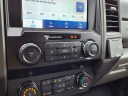 Thumbnail image of 2021 Ford F-350 Super Duty at Stateline Chrysler Jeep Dodge Ram Fiat