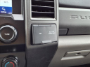 Thumbnail image of 2021 Ford F-350 Super Duty at Stateline Chrysler Jeep Dodge Ram Fiat
